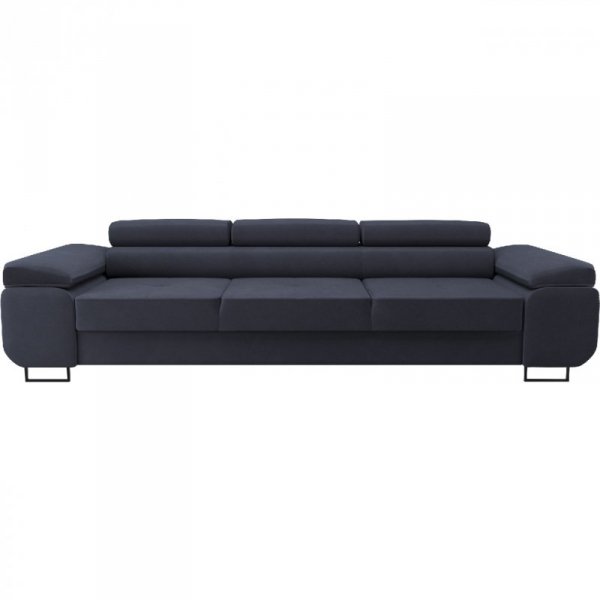 Sofa CRISTAL monolith 97