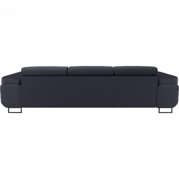 Sofa CRISTAL monolith 97
