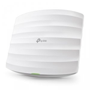 Access Point TP-Link EAP245 V3 AC1750 2xLAN Gb PoE sufitowy 