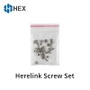 Zestaw HereLink - system transmisji video HD i sterowania