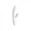 Nowoczesny wibrator króliczek z powietrznym stymulatorem łechtaczki Pro G-Spot Rabbit od Satisfyer