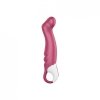 Wibrator do stymulacji punktu G Satisfyer Petting Hippo od Satisfyer