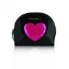 Zestaw akcesoriów - RS Essentials Kit D'amour Black/Pink