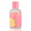 Żel nawilżający - Sliquid Naturals Swirl Lubricant Pink Lemonade 125 ml