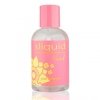 Żel nawilżający - Sliquid Naturals Swirl Lubricant Pink Lemonade 125 ml