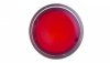 Napęd przycisku czerwony z podświetleniem z samopowrotem ZB4BW34 schneider electric 3389110889710
