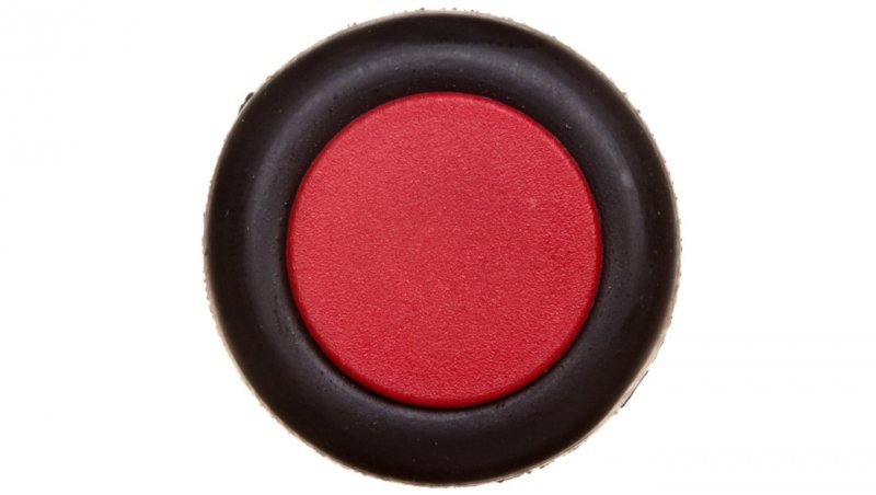 Napęd przycisku czerwony z samopowrotem XACA9414 schneider electric 3389110645163
