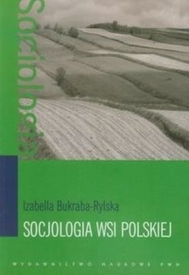 Socjologia wsi polskiej
