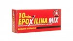 Klej Epoxilina / 5907604330852
