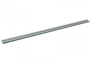 Profil aluminiowy Teng Tools ALU430