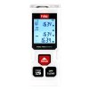 DALMIERZ LASEROWY HILE 40M HDL-40SMART (1 SZT)