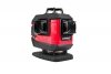 LASER LINIOWY LK-4DG ZIELONY (1 SZT)