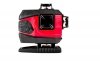 LASER LINIOWY LK-4DG ZIELONY (1 SZT)
