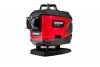 LASER LINIOWY LK-4DG ZIELONY (1 SZT)