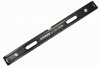 POZIOMICA ENDURANCE S1000 PION POZIOM CZARNA 100CM (1 SZT)