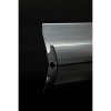 ŁATA TYNKARSKA TYP B PROFIL ZAMKNIĘTY 200CM (1 SZT)