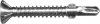 WKRĘT SAMOWIERTNY OCYNKOWANY TORX T30 6.3*60MM (2 STO)