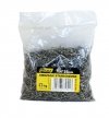 GWOŹDZIE STANDARDOWE 1.4*25MM OP-0.50KG (1 OP)