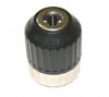 UCHWYT BEZKLUCZOWY 1/2 10MM DO UDARU (1 SZT)