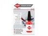 KLEJ DO USZCZELNIANIA GWINTÓW STRONG 10ML (1 SZT)