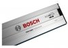 SZYNA PROWADZĄCA FSN 1600 NS (1 SZT)