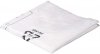 WORKI DO GAS 12-25 5PC  Z POLIETYLENU (PE) (1 KPL)