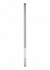 WIERTŁO DO MŁOTÓW SDS-MAX 8X 25*600/720MM (1 SZT)