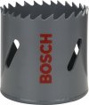 PIŁA OTWORNICA BIMETAL 51MM (1 SZT)