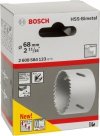 PIŁA OTWORNICA BIMETAL 68MM (1 SZT)