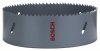 PIŁA OTWORNICA BIMETAL 152MM (1 SZT)