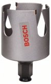 PIŁA OTWORNICA MULTI CONSTRUCTION 65MM (1 SZT)