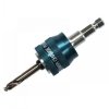 ADAPTER DO OTWORNIC PC 8.7MM + PILOT HSS-G 7.15*65MM (1 SZT)