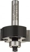 FREZ DO WRĘGÓW 8*31.8*54MM (1 SZT)