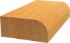 FREZ DO ZAOKRĄGLEŃ 8*31.75*60MM (1 SZT)