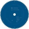 TARCZA PILARSKA EXPERT SL T 305*25.4*2.5MM 60 T (1 SZT)