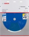 TARCZA PILARSKA EXPERT SL T 305*25.4*2.5MM 60 T (1 SZT)