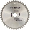 TARCZA PILARSKA ECO ALU 160*2.0/1.4*20 42T (1 SZT)