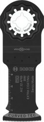 BRZESZCZOT DO CIĘCIA WGŁĘBNEGO RB-1ER AIZ 32 (1 SZT)