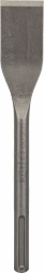 DŁUTO PŁASKIE SDS-MAX DO PŁYTEK 50*300MM (1 SZT)