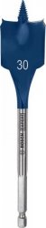 WIERTŁO ŁOPATKOWE SELFCUT EXPERT 30*152MM (1 SZT)