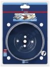 PIŁA OTWORNICA Z WĘGLIKÓW EXPERT TOUGH MATERIAL 127MM (1 SZT)