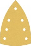 PAPIER ŚCIERNY EXPERT EXC470 100*150MM G180 10PC (1 OP)