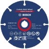 TARCZA UNIWERSALNA EXPERT CARBIDE MULTI WHEEL CMW 79*10MM (1 SZT)