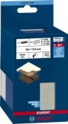 BLOK SZLIFIERKI EXPERT DDB 133*80MM (1 SZT)