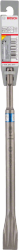DŁUTO PŁASKIE SDS PLUS 20*250MM (1 SZT)