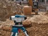 NIWELATOR OPTYCZNY GOL32D+ BT160 +GR500 (1 SZT)