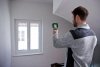 KAMERA TERMOWIZYJNA GTC 600 C 1*2.0AH L-BOXX (1 SZT)