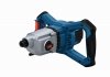 MIESZARKA ELEKTRYCZNA GRW 140 1400W (1 SZT)