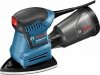 SZLIFIERKA OSCYLACYJNA GSS 160 MULTI 180W (1 SZT)