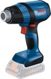 AKUMULATOROWA OPALARKA GHG 18V-50 0*AH (1 SZT)